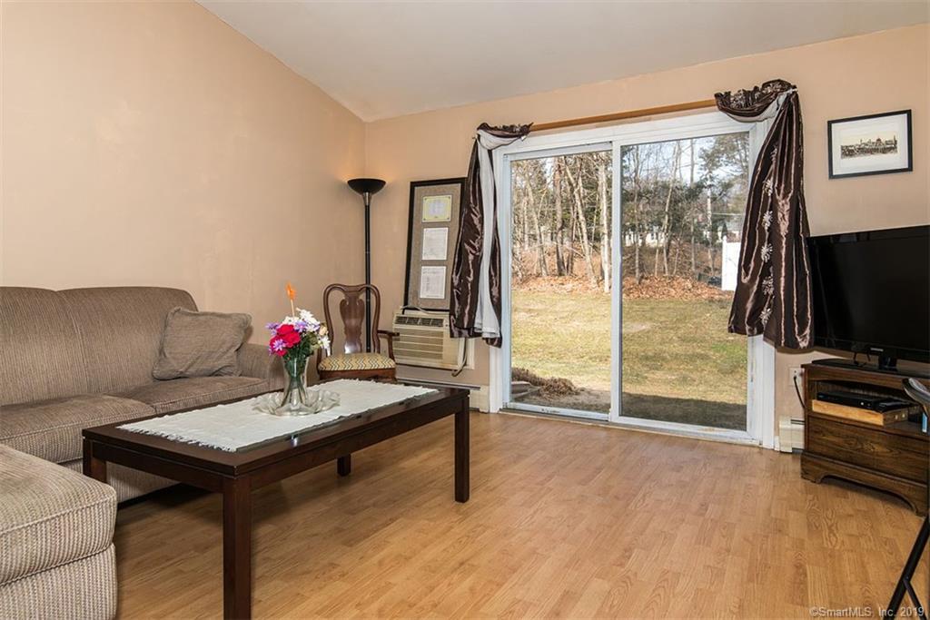 50 Hill Road - Photo 1