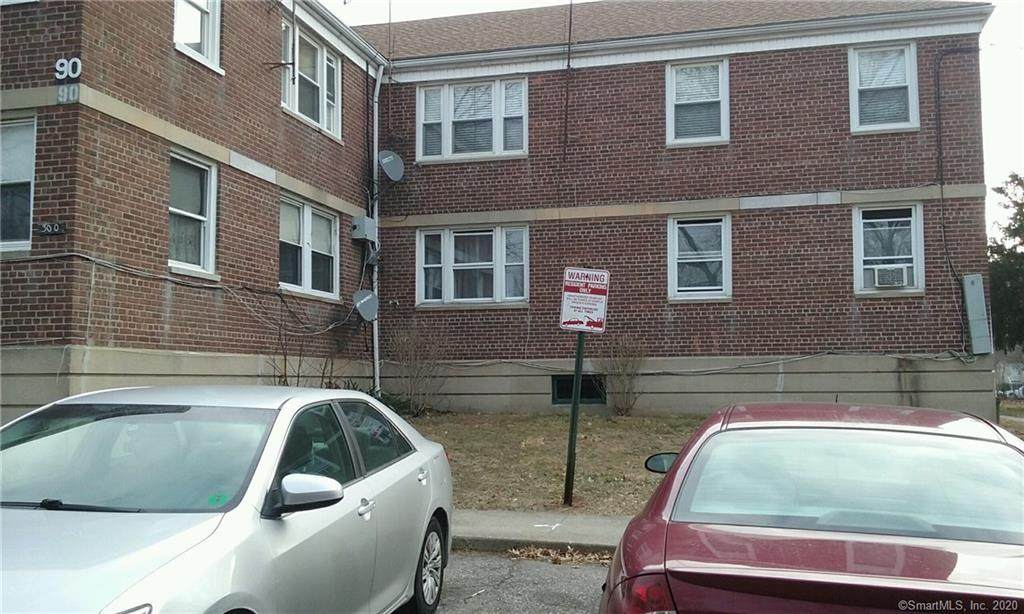300 Success Avenue - Photo 1