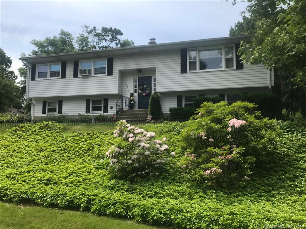 35 Inwood Drive - Photo 1