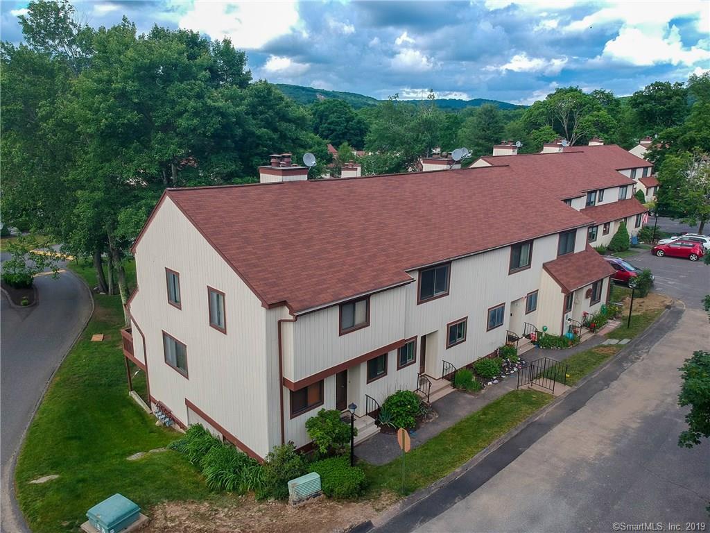 95 Dorchester Court - Photo 1