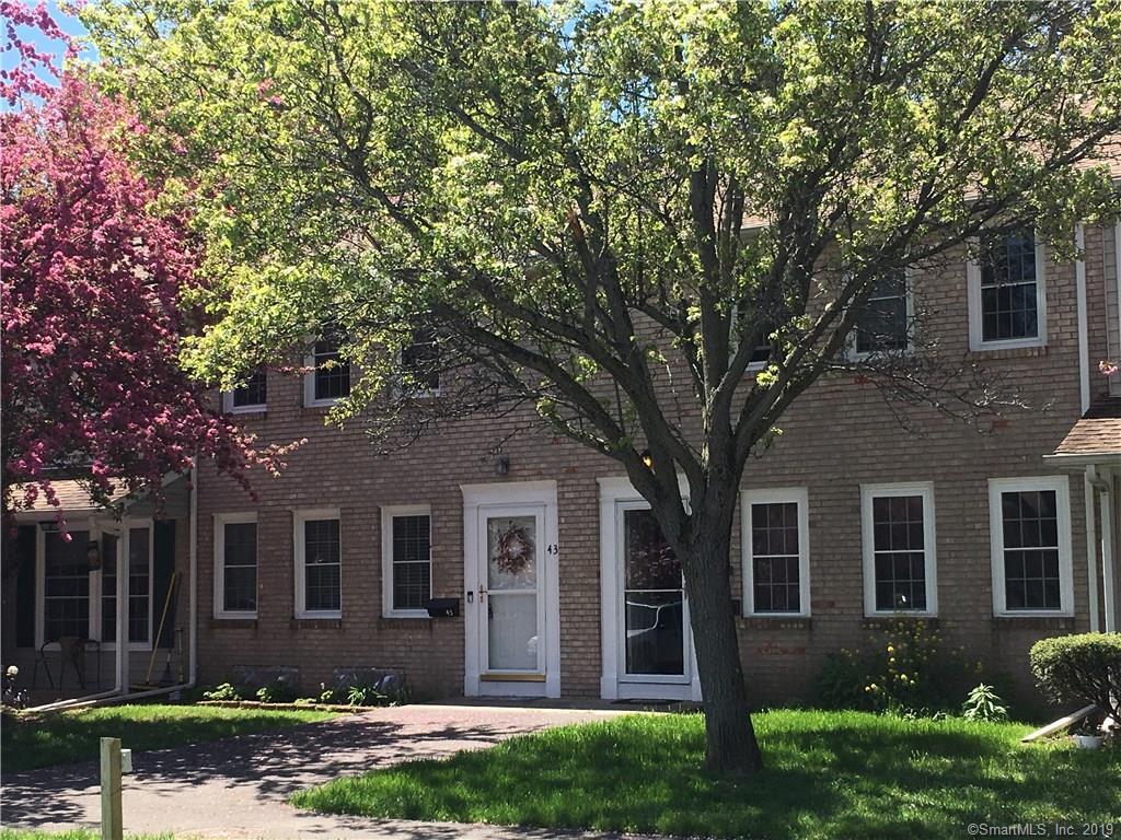 43 Jackson Drive - Photo 1