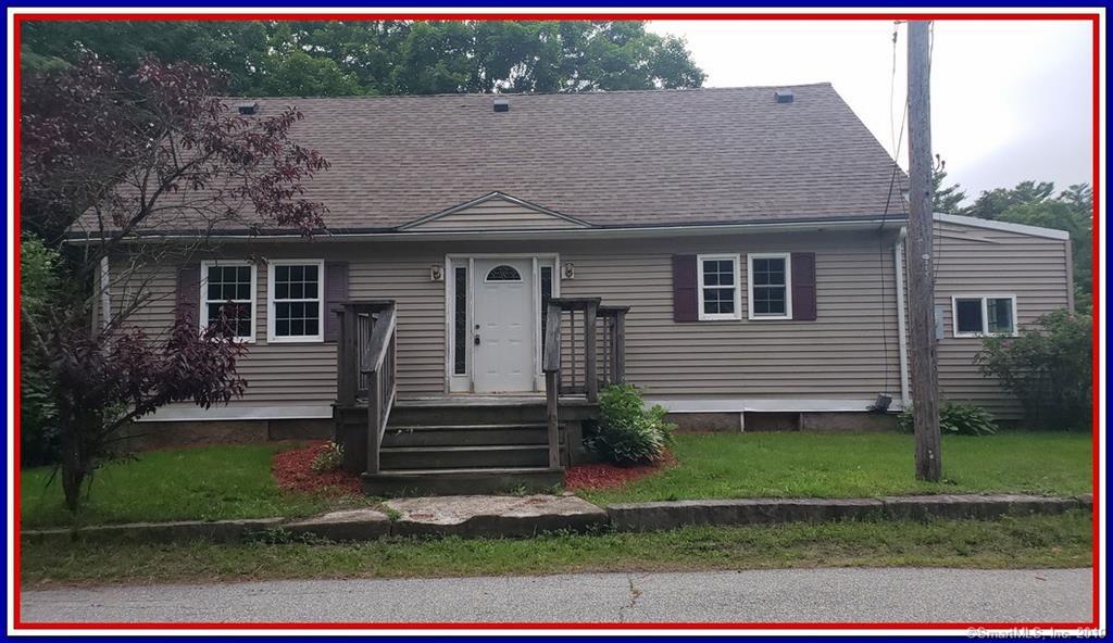 85 Gate Street - Photo 1