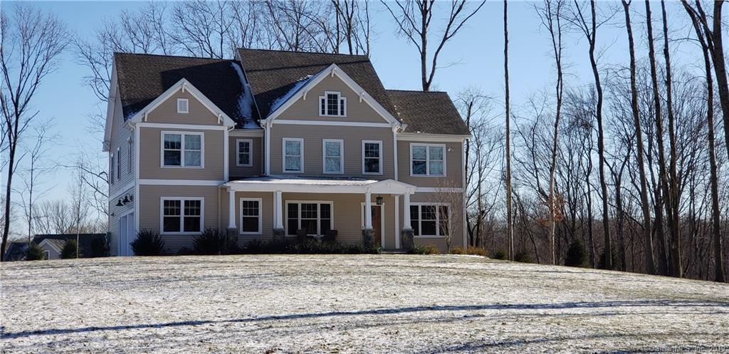 6 Deer Hill Drive - Photo 1