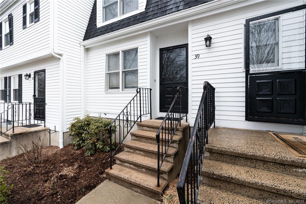 319 Thomaston Road - Photo 1