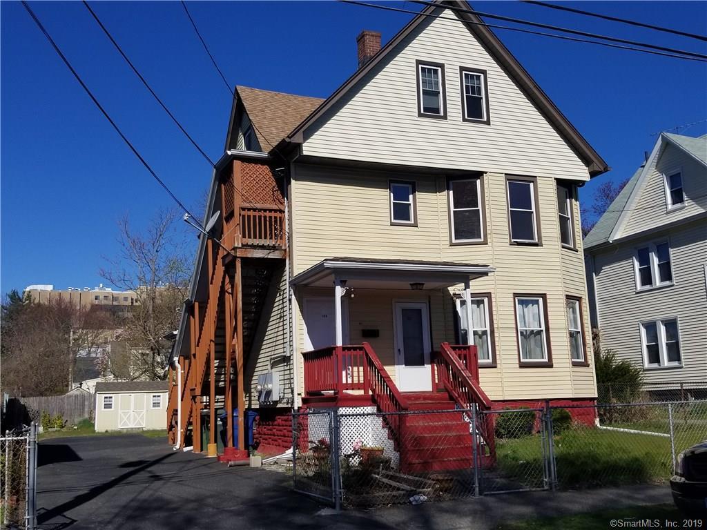 103 Summerfield Avenue - Photo 1
