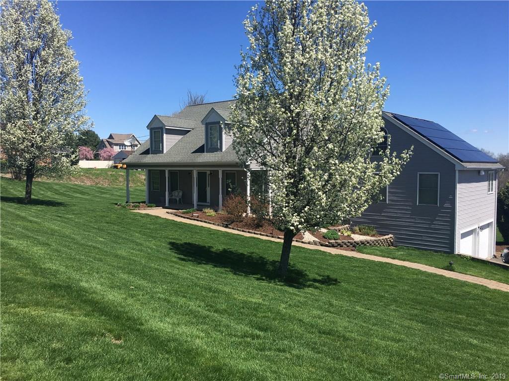 26 Higby Road - Photo 1