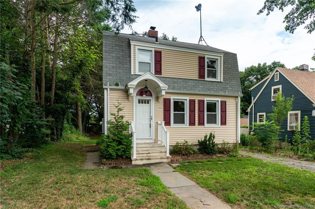 177 Andrew Avenue - Photo 1