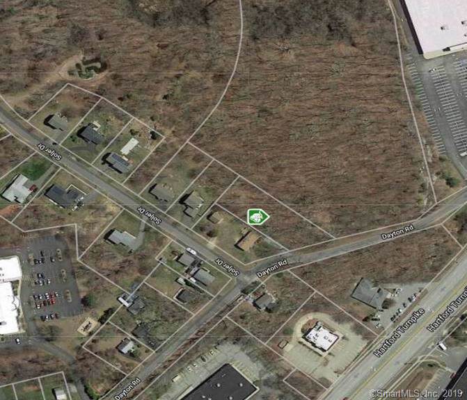 13 Dayton Road - Photo 1