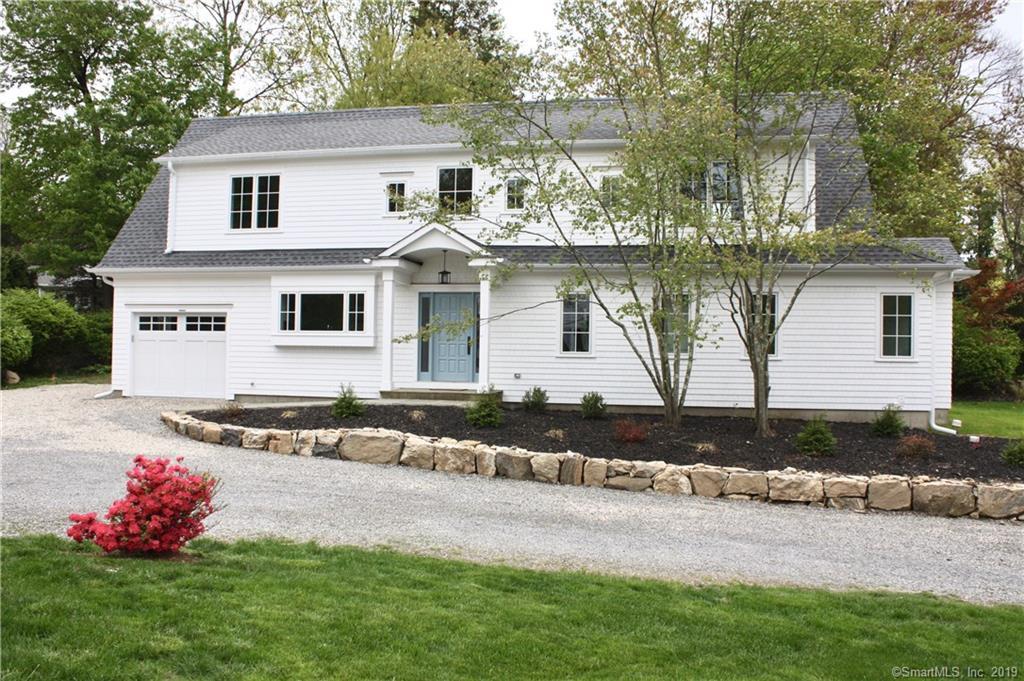 36 Witch Lane - Photo 1