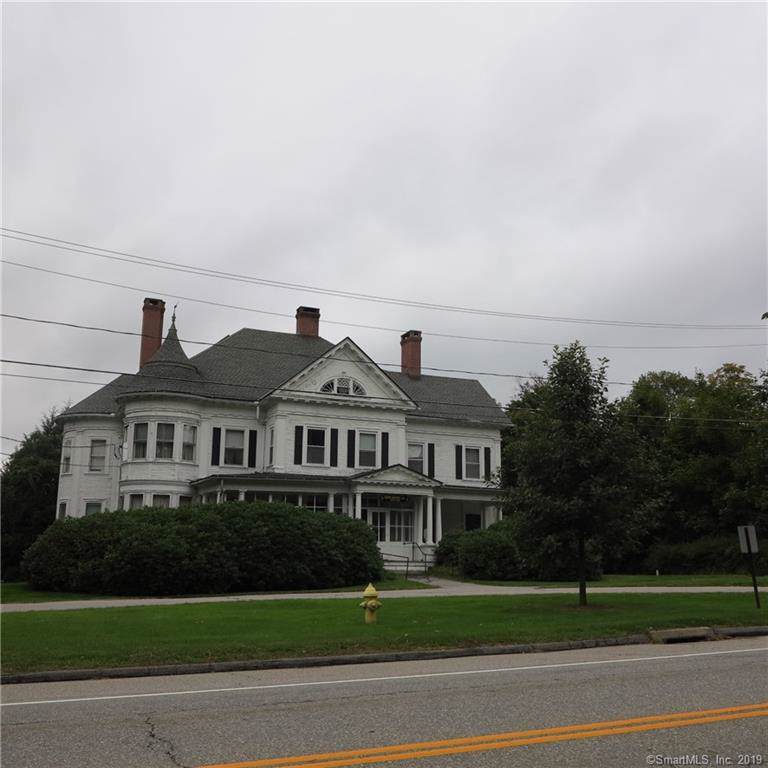 31 North Street - Photo 1