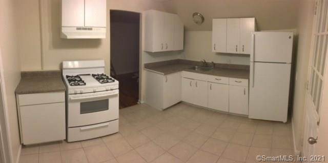 23 Bradley Street - Photo 1