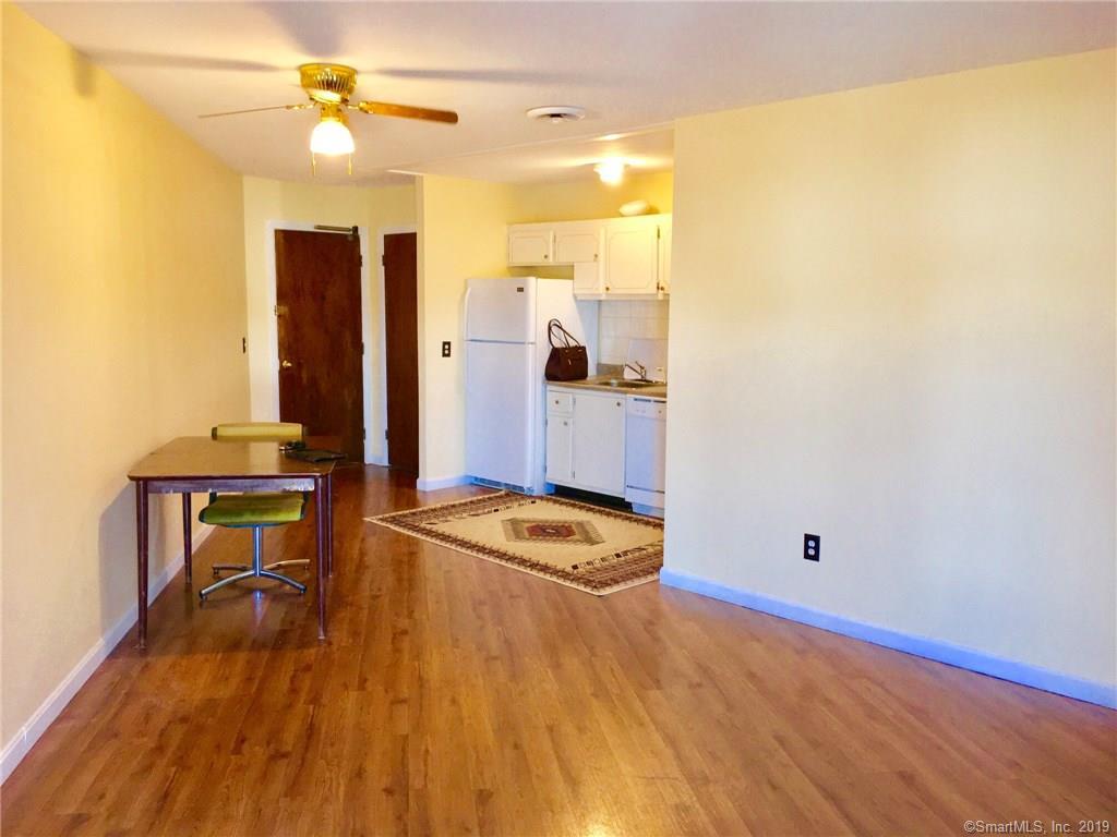 126 Biruta Street - Photo 1