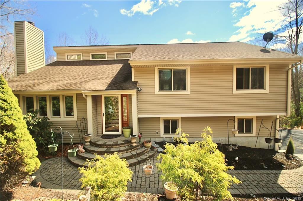 681 Burton Road - Photo 1