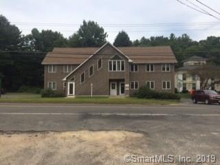 191 Stafford Road - Photo 1