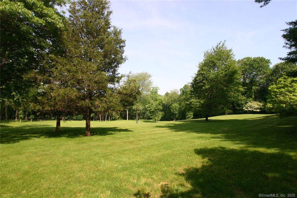 646 Riversville Road - Photo 1