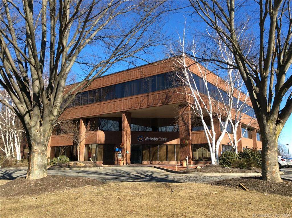 375 Bridgeport Avenue - Photo 1