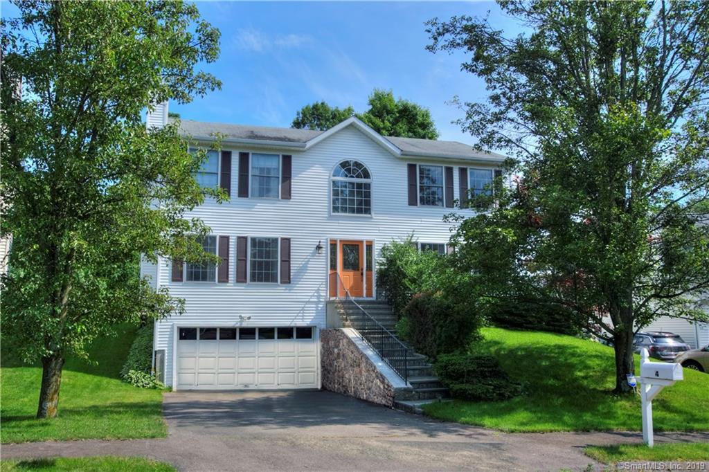 4 Lacey Lane - Photo 1