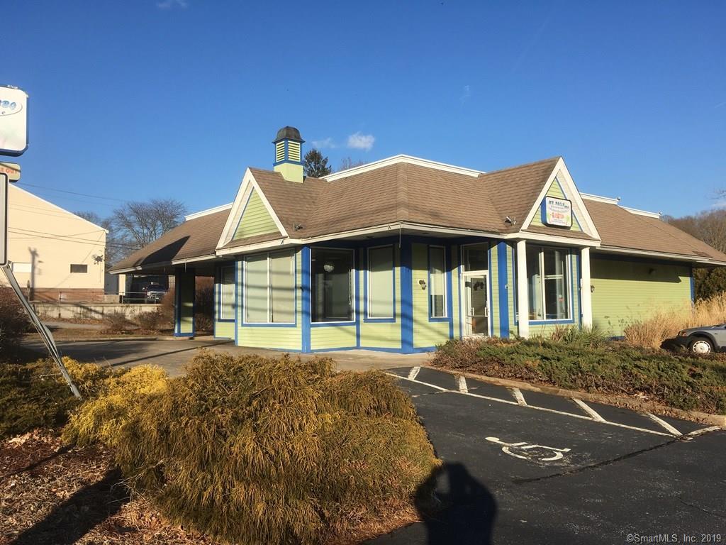 723 Boswell Avenue - Photo 1