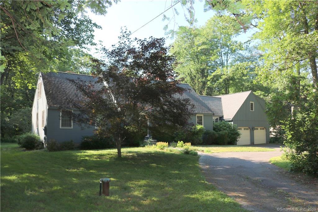 66 Old Ponsett Road - Photo 1