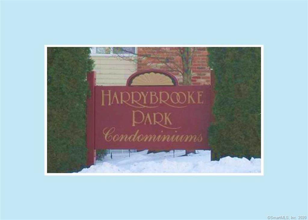 4 Harry Brook Village - Photo 1