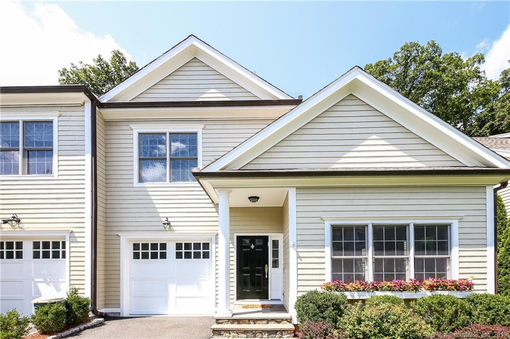 188 Henry Street - Photo 1