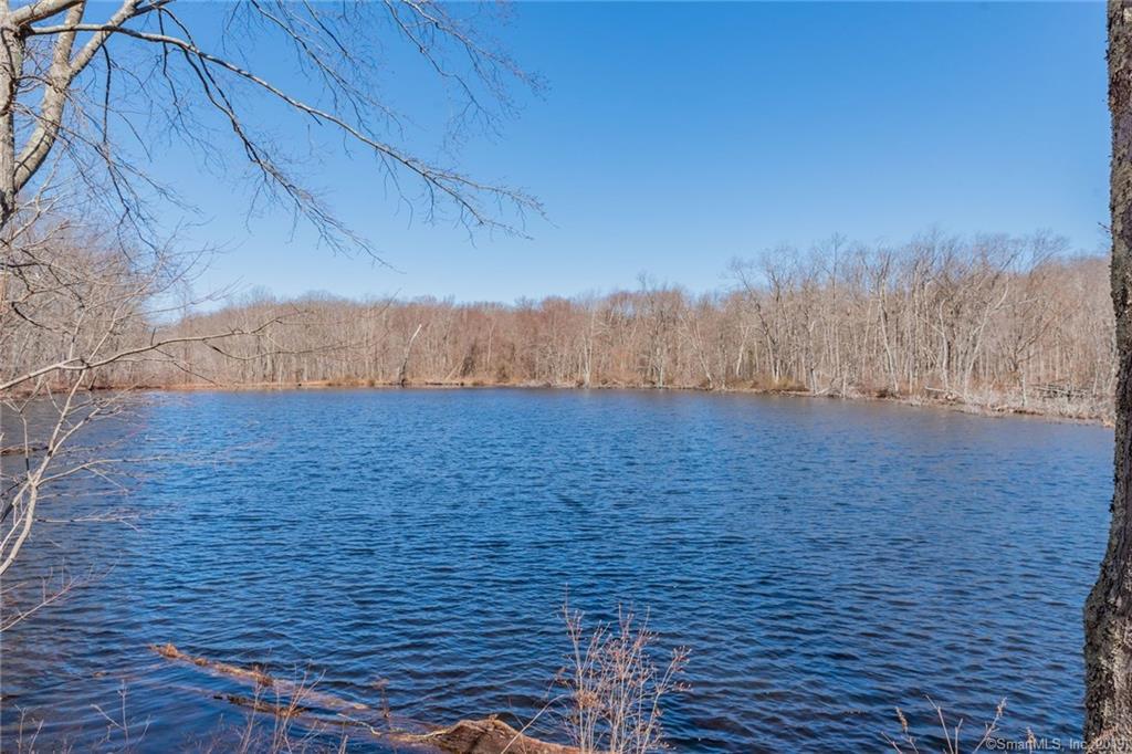 00 Cedar Lake Road - Photo 1