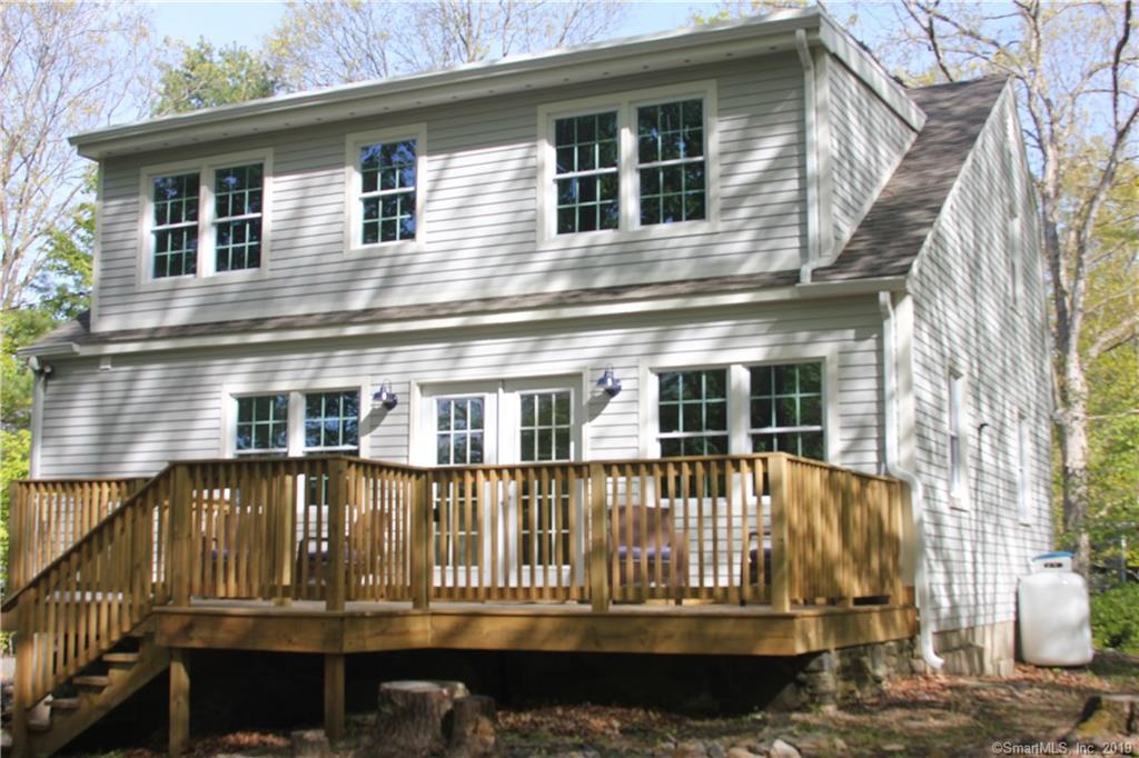 11 Stepstone Hill Road - Photo 1