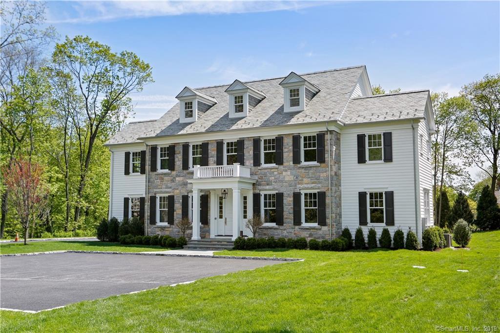 297 Chapman Lane - Photo 1
