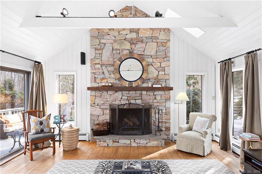 41 Godfrey Road - Photo 1