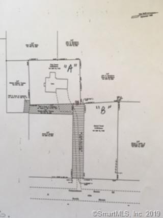 424 South Street - Photo 1