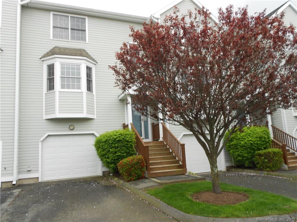 8-4 St Andrews Circle - Photo 1