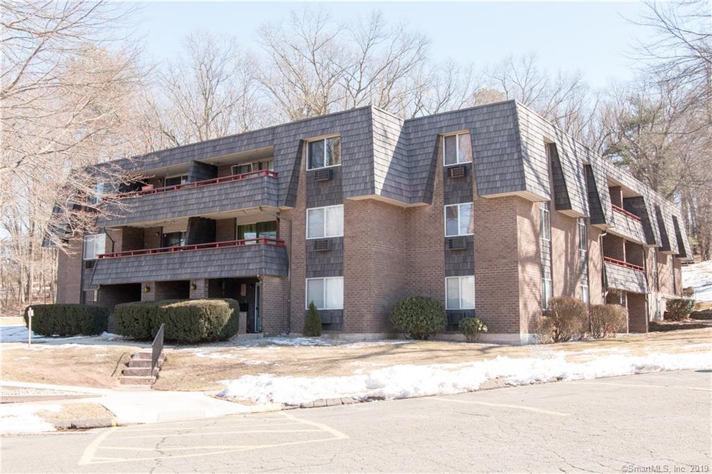 24 Stony Brook Drive - Photo 1