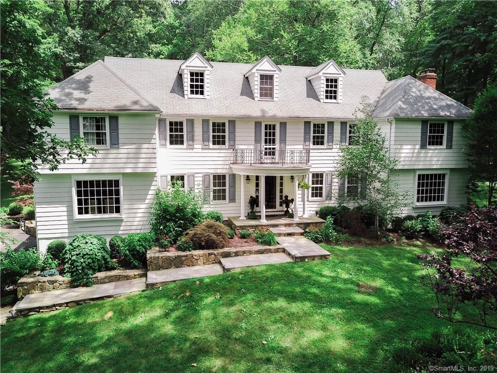2141 Ponus Ridge - Photo 1