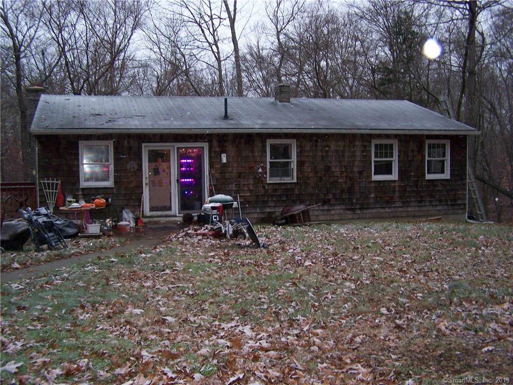 116 Pratt Road - Photo 1