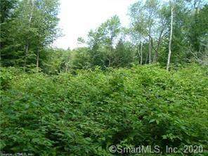 139 Newfield Road - Photo 1