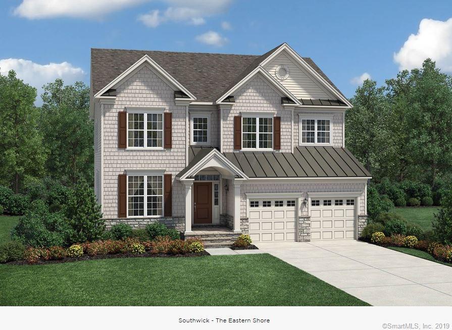 4 Cole Lane - Photo 1