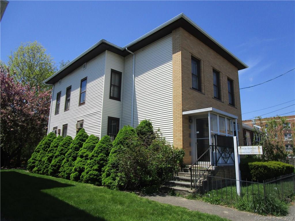 2161 Main Street - Photo 1
