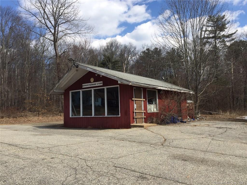 348 Ference Road - Photo 1