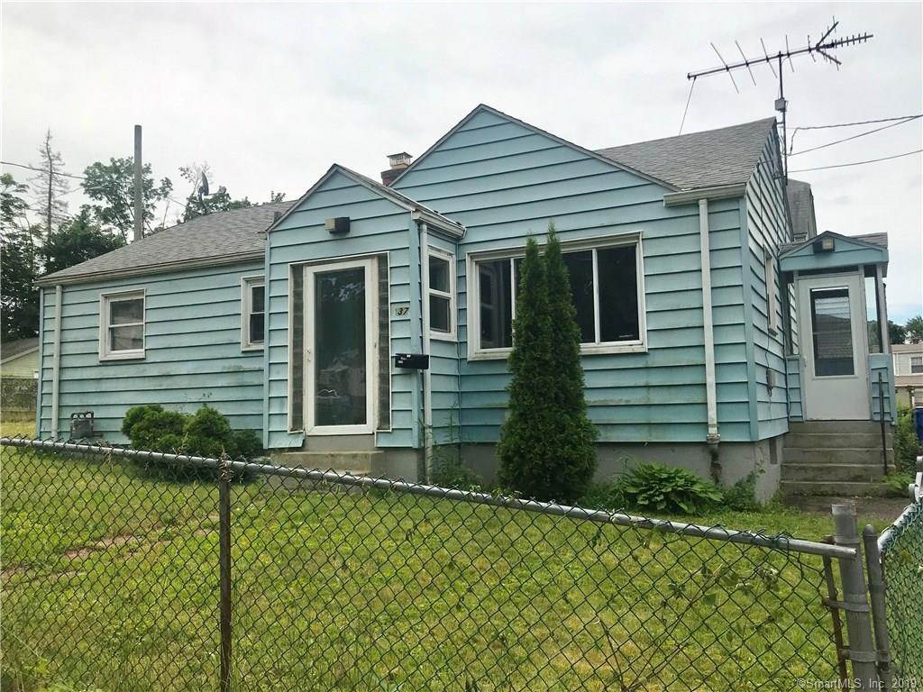 137 Morningside Street - Photo 1