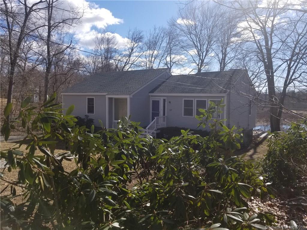 37 Woodland Road - Photo 1