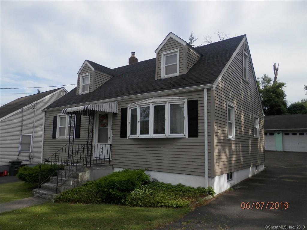 216 Granfield Avenue - Photo 1