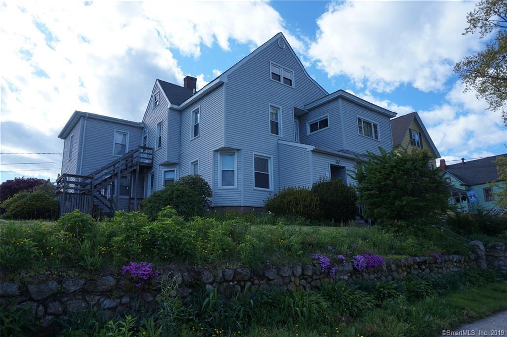 179 Montauk Avenue - Photo 1