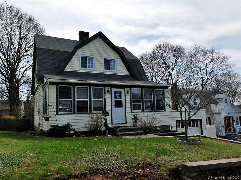 573 Liberty Street - Photo 1