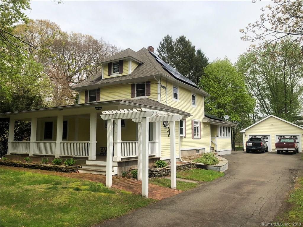 415 Strong Street - Photo 1