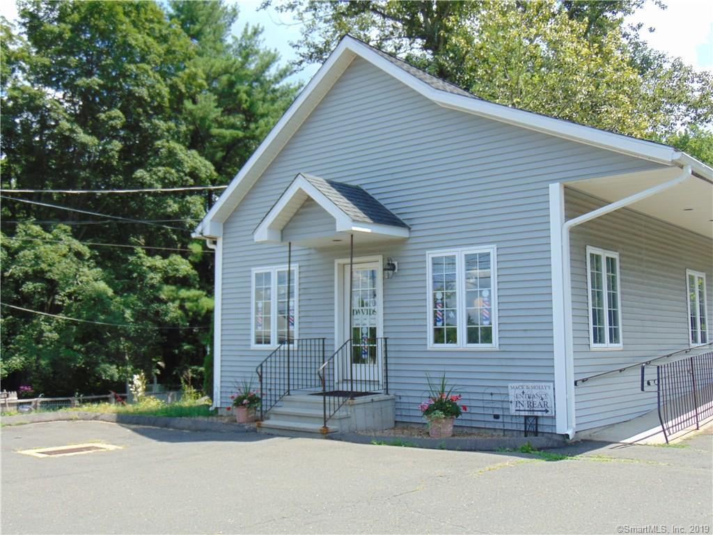 353 Main Street - Photo 1