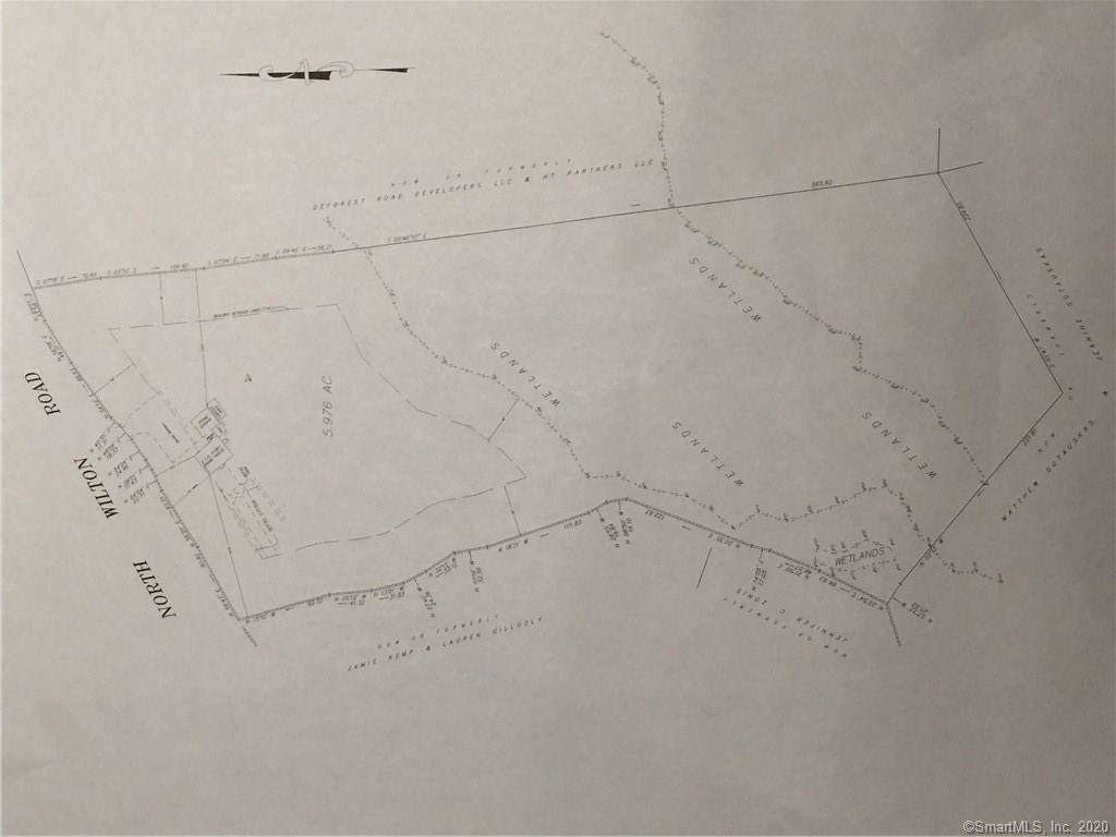 921 Wilton Road - Photo 1 921 Wilton Road - Photo 1