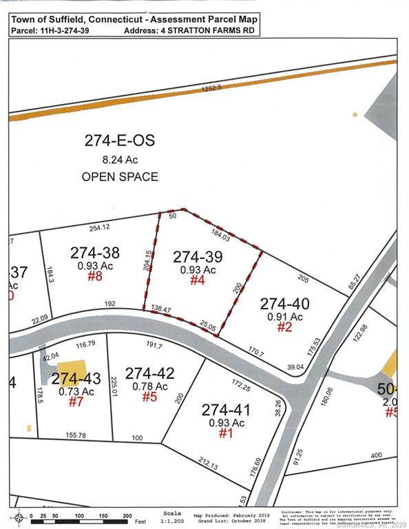 4 Stratton Farms Road - Photo 1