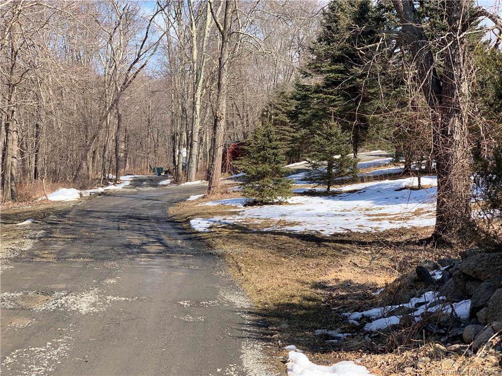 28 Codfish Hill Road - Photo 1
