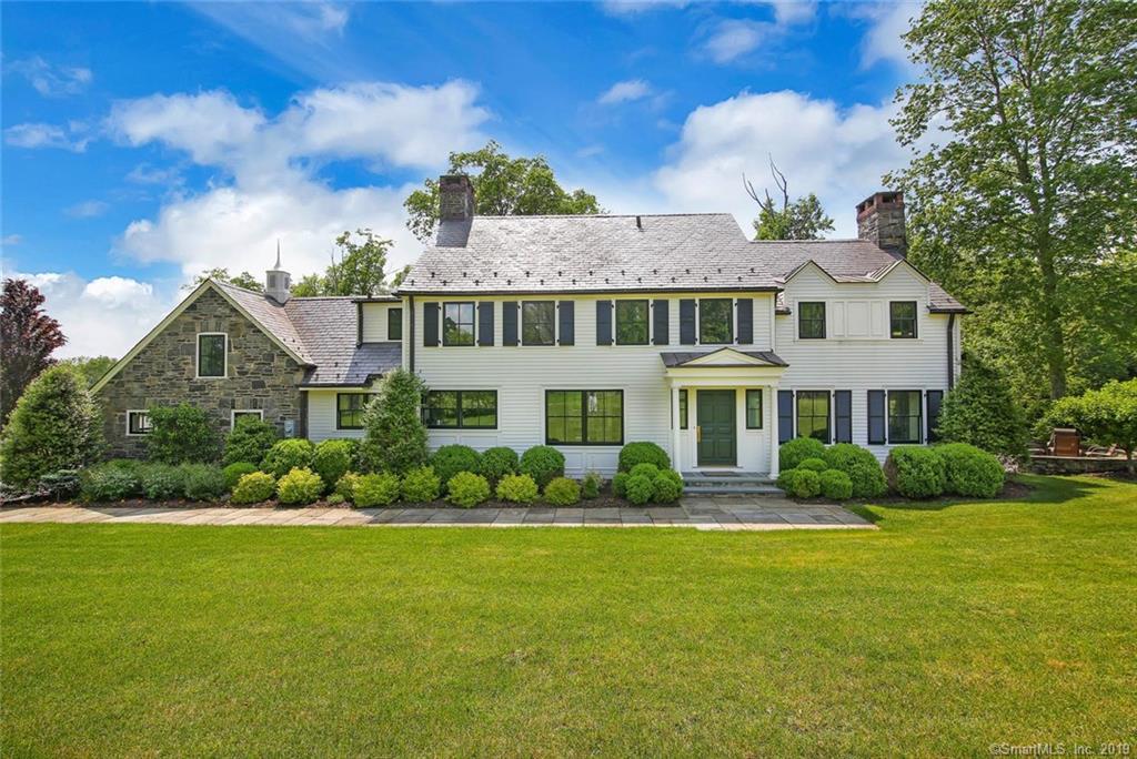 160 Bedford Road - Photo 1