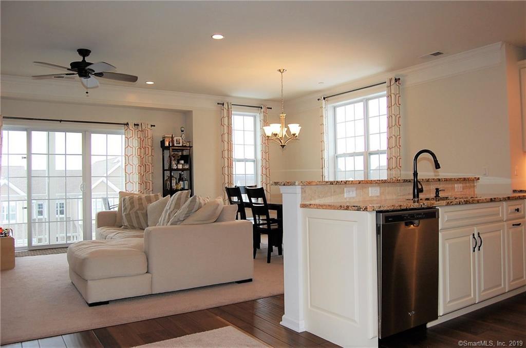 627 Center Meadow Lane - Photo 1
